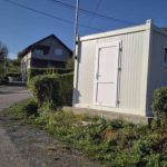 Suša, prinosi i zaštita kukuruza: Poljoprivrednici pozvani na predavanja u Gračanici