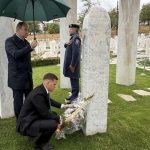 Zmajevi večeras protiv Poljske, osiguran direktan prijenos na BHRT-u