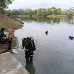 Održani 7. Tuzlanski dani „Arhivski kadrovi – Izazovi 21. stoljeća