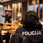 Pušten u rad kontrolni centar javnog linijskog prijevoza TK; Žilić: ‘Mjesto odakle ćemo pratiti da li se poštuju sve ugovorne obaveze prijevoznika putem GPS sistema i naprednih softverskih rješenja’
