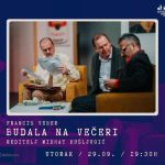 Požari u četiri grada TK: Vatrogasci intervenisali sedam puta