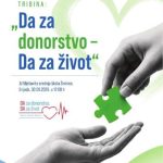 Inspekcija Grada Tuzle najavila kontrole odlaganja krupnog otpada