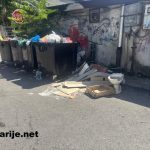 Večeras na tuzlanskoj sceni popularna komedija „Budala na večeri“