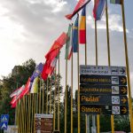 BiH dugo vodila, ali ostala bez pobjede protiv Litvanije