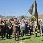 Tužilaštvo TK preuzelo slučaj povređivanja djevojčica u Gornjoj Tuzli
