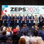 Za 38 javnih kuhinja u Federaciji BiH osigurano 800.000 KM