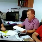Lunapark Vrdoljak ponovo u Živinicama: Zabava za sve generacije na lokaciji nekadašnjeg Konjuha
