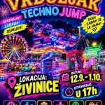 „Unija veterana“ i Udruženje 210. viteške oslobodilačke brigade „Nesib Malkić“ dogovorili zajedničko djelovanje