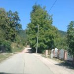 Produžen stručni nadzor nad radovima na zgradi Vlade TK
