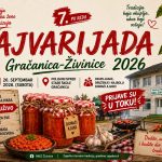 Obilježavanje Svjetskog dana limfoma i Svjetskog dana hronične mijeloične leukemije (CML)
