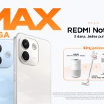 Najava: Ajvarijada