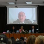Stipendije za posebno nadarene srednjoškolce u TK: Prijave poštom ili lično
