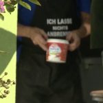 Autoput pomjeren zbog poslovnog objekta, eksproprijacija će obuhvatiti više kuća