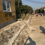 Otvorena druga od deset novih školskih fiskulturnih sala u TK