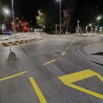 Novo rukovodstvo Vijeća mladih TK razgovaralo s resornim ministrom