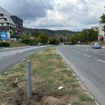 Troje osumnjičenih dovedeno u vezu s deset krađa na području Tuzle