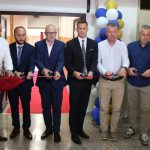 Novo rukovodstvo Vijeća mladih TK razgovaralo s resornim ministrom
