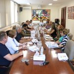 Intenzivirani radovi na obnovi pješačkih prijelaza u Tuzli