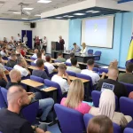 Počele pripreme za „Mjesec sevdaha u Tuzli“ i 18. festival sevdalinke