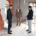 Zmajevi večeras protiv Poljske, osiguran direktan prijenos na BHRT-u