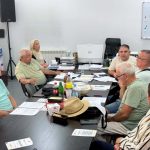 Teška saobraćajna nezgoda kod Kladnja: Povrijeđena 75-godišnja žena