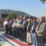 Zmajevi razbili Rumuniju u Bukureštu: Četiri gola za prvu pobjedu u Ligi nacija