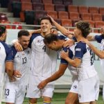 U Tuzli obilježena 34. godišnjica formiranja 2. korpusa Armije RBiH (VIDEO)