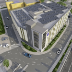 U Sarajevu preminuo Raif Dizdarević