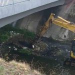 Sanirano i prošireno 2.753 metra vodovodne mreže u Tuzli