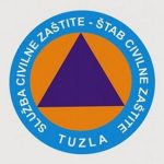 Preminuo Nijaz Bašić, dugogodišnji snimatelj RTV TK