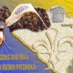 Otvorene prijave za rezervnu listu članova biračkih odbora u Tuzli