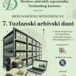 Održana 7. Ajvarijada u Gračanici kod Živinica