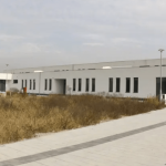 Objavljen troškovnik za novo gradsko groblje u Tuzli