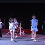 Peto „Ljeto u Lukavcu“ ponudilo mjesec raznovrsnih sadržaja