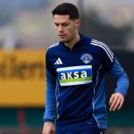 Grad Tuzla uljepšao prvi školski dan najmlađim učenicima