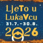 U Tuzli promocija romana „SONJA – hronologija jednog nestajanja“