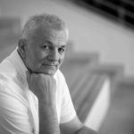U Sarajevu preminuo Raif Dizdarević