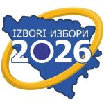 Završeno sedam sanacija, radovi nastavljeni u Šićkom Brodu i Bukinju