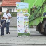 Zavod zdravstvenog osiguranja TK: Skraćeno čekanje na MR, CT i oftalmološke pretrage