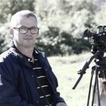 Tuzla dodjeljuje sredstva za aktivnosti zaštite ljudi i imovine od nesreća