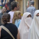 Više požara u Tuzlanskom kantonu: Vatrogasci intervenisali u četiri grada i općine