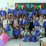 Potpisani ugovori: Podrška za 146 korisnika iz branilačke populacije