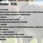 Zatražen pritvor za trojicu osumnjičenih, Jelena Hribar Hadžić puštena na slobodu