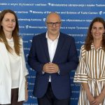 Grad Tuzla upozorio političke subjekte: Za nepropisno lijepljenje plakata kazne do 10.000 KM