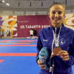 Umro Ivan Gudelj, nekadašnji reprezentativac Jugoslavije i legenda Hajduka