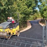 Teška situacija na požarištima u TK: Vjetar širi vatru, gašenje otežavaju mine