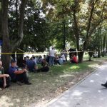 Individualna vakcina protiv raka testirana na prvim pacijentima