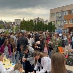 Potvrđena oslobađajuća presuda u Tuzli: Optužba nije dokazala krivično djelo