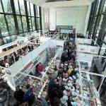 Indijske kompanije dolaze u Sarajevo: Paviljon Indije na 100 EXPO 2026