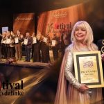 Počelo čišćenje korita Jale na tri lokacije u Tuzli
